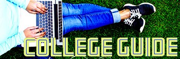 College Guide