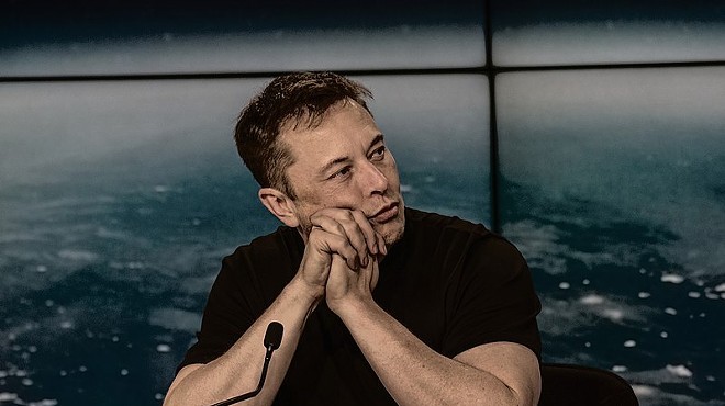 In the roughly two weeks since Musk dropped $44 billion to buy the social network, it's slashed its workforce by half and experienced an exodus of both senior executives and advertisers.