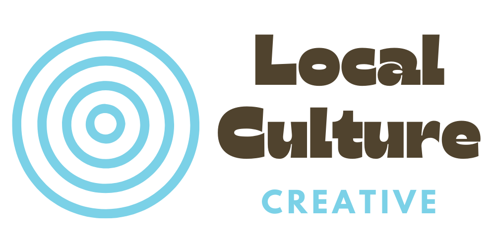 Local Culture Creative