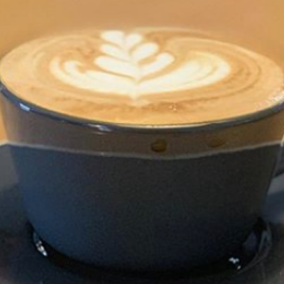 New Coffee Shops in San Antonio